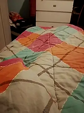 jon763 online show from 02-20-26, 04:09