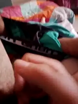 jon763 online show from 03-20-26, 09:10