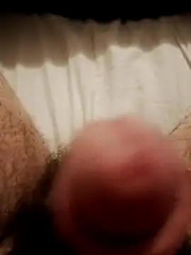 jon763 online show from 02-14-26, 06:19