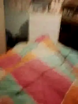 jon763 online show from 02-11-26, 09:25