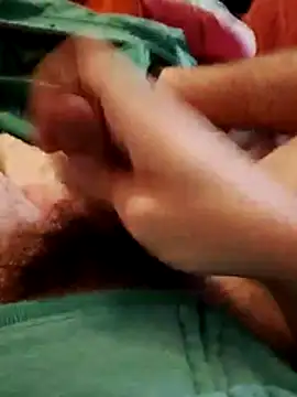 jon763 online show from 11-11-25, 07:47