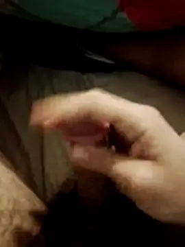 jon763 online show from 03-15-26, 08:54