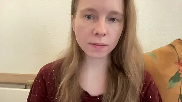 Snapshot of SweetLucy96 chatting on 02-28-25, 09:58 SweetLucy96 online show from 02-28-25, 09:58