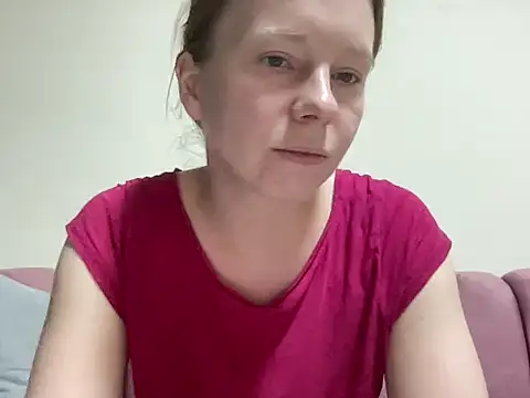 Snapshot of SweetLucy96 chatting on 10-25-25, 10:25 SweetLucy96 online show from 10-25-25, 10:25