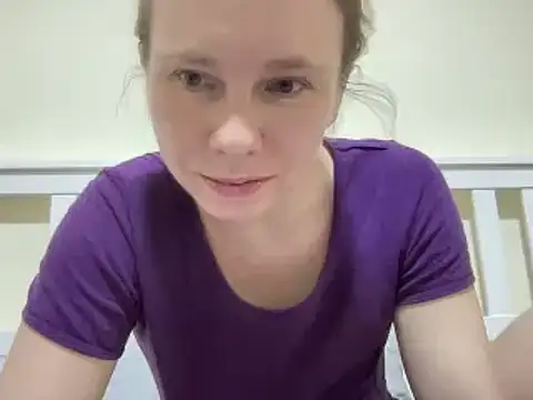 Snapshot of SweetLucy96 chatting on 11-18-25, 12:52 SweetLucy96 online show from 11-18-25, 12:52