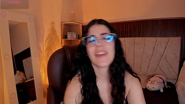  Niah  online show from 04-02-26, 09:10