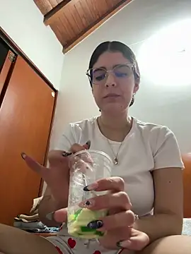  Niah  online show from 02-07-26, 02:08