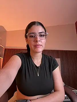  Niah  online show from 02-19-26, 08:50