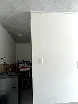  Niah  online show from 09-09-25, 06:39