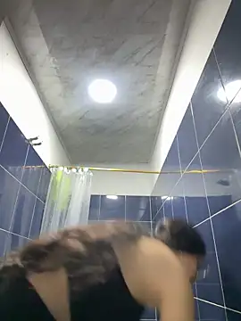  Niah  online show from 09-26-25, 11:11