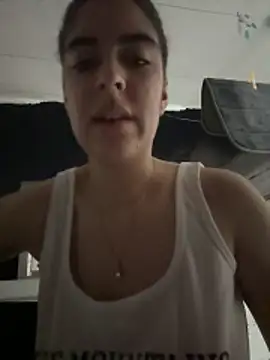  Niah  online show from 12-14-25, 11:21