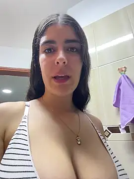  Niah  online show from 02-28-26, 02:33