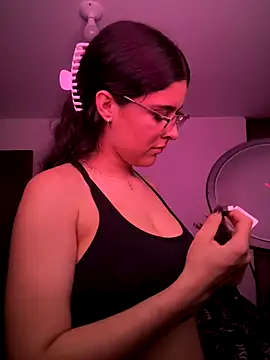  Niah  online show from 11-08-25, 12:58