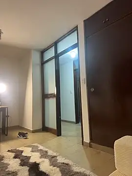  Niah  online show from 03-29-26, 01:18