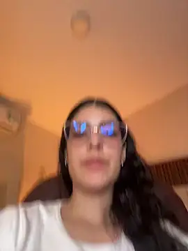  Niah  online show from 03-12-26, 09:30