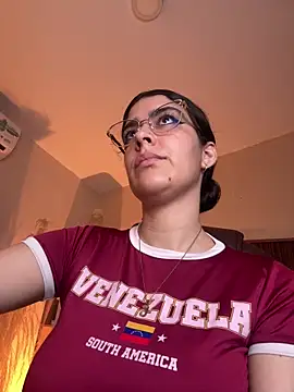  Niah  online show from 02-04-26, 08:59