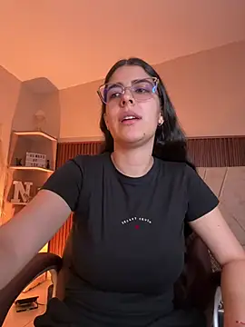  Niah  online show from 02-10-26, 08:52