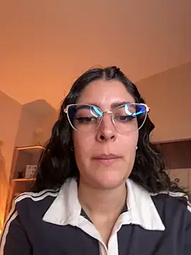  Niah  online show from 02-03-26, 08:58