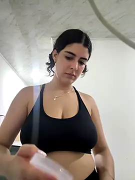  Niah  online show from 09-27-25, 11:22