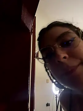  Niah  online show from 01-10-26, 09:10