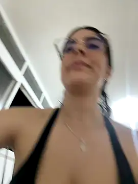  Niah  online show from 11-08-25, 11:19