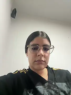  Niah  online show from 02-14-26, 02:34