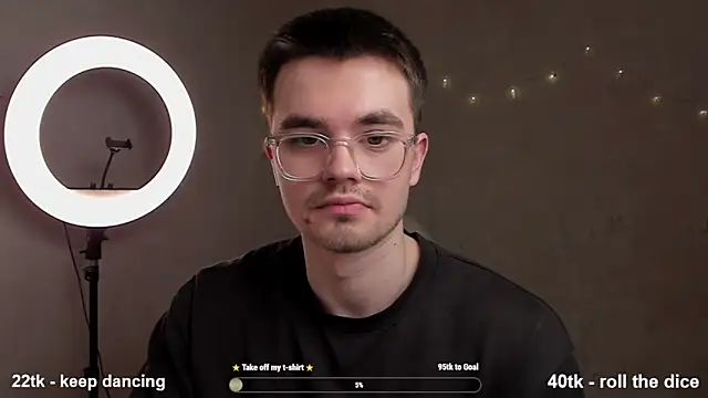 jame flow online show from 03-01-25, 03:10