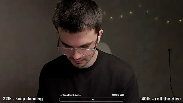 jame flow online show from 03-03-25, 10:20