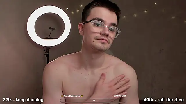 jame flow online show from 02-27-25, 03:18