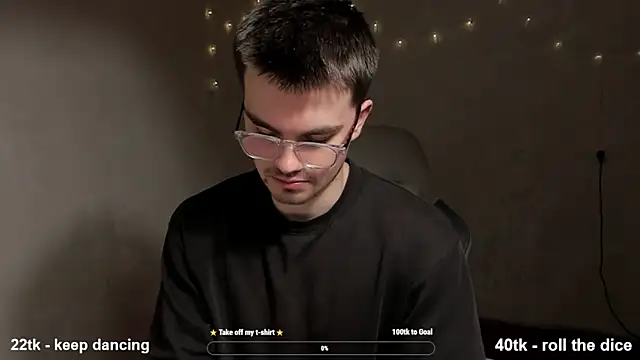 jame flow online show from 03-03-25, 03:49