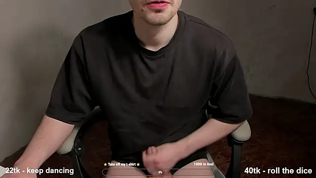 jame flow online show from 03-02-25, 05:01