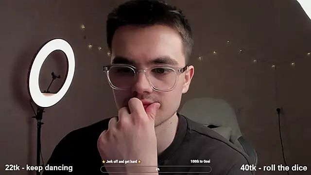 jame flow online show from 02-26-25, 12:41