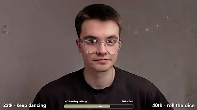 jame flow online show from 03-04-25, 08:38