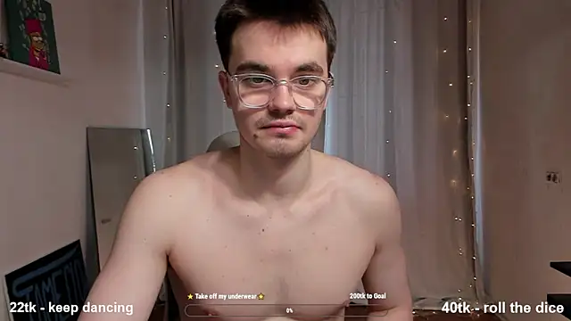 jame flow online show from 03-10-25, 10:28