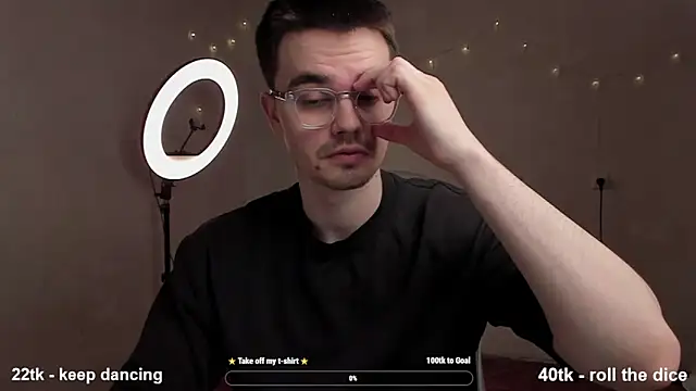 jame flow online show from 02-28-25, 03:59