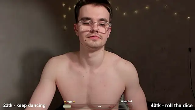 jame flow online show from 03-02-25, 01:58