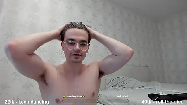 jame flow online show from 02-09-25, 06:22