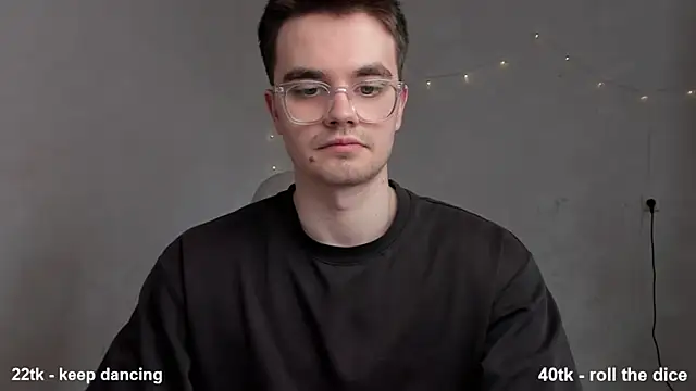 jame flow online show from 03-06-25, 05:24