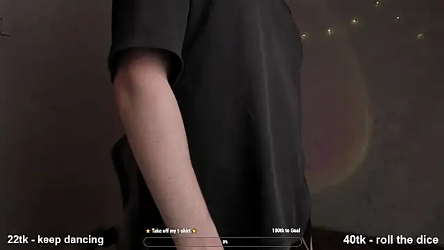 jame flow online show from 02-26-25, 10:15