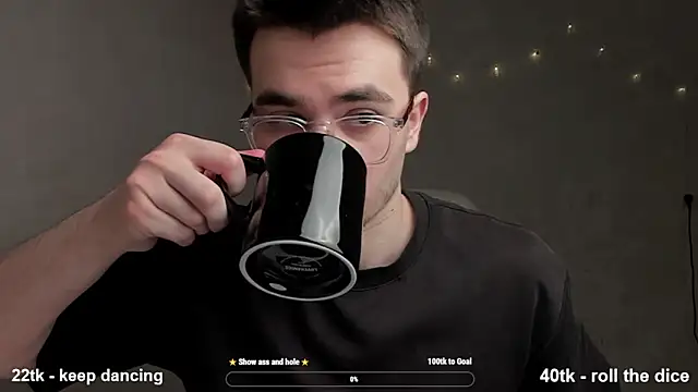 jame flow online show from 03-01-25, 10:53