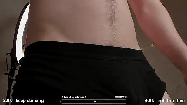 jame flow online show from 02-25-25, 01:20