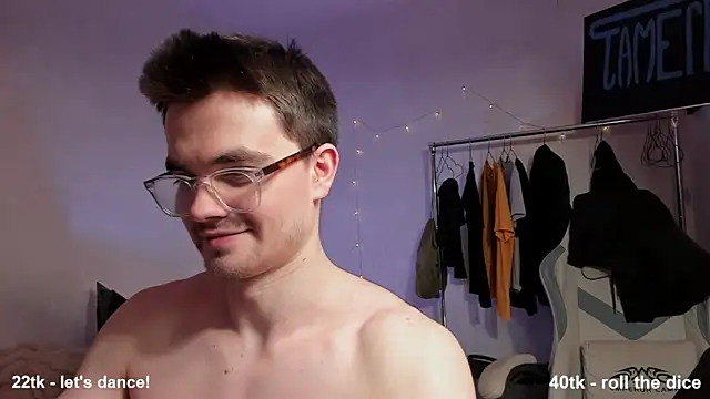 jame flow online show from 03-21-25, 08:39