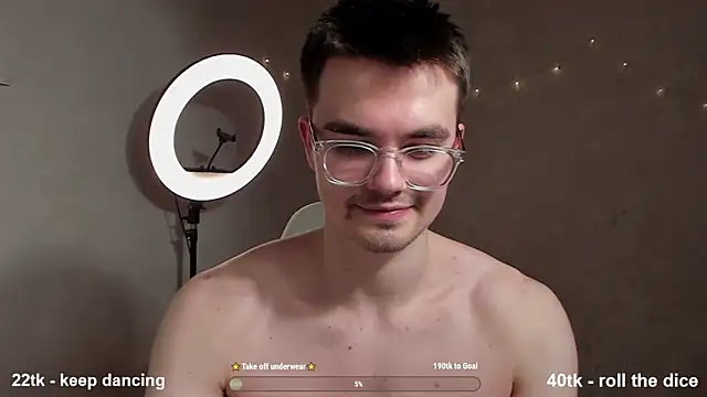 jame flow online show from 02-27-25, 06:24