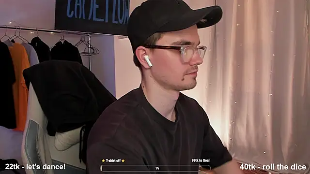 jame flow online show from 03-21-25, 02:28