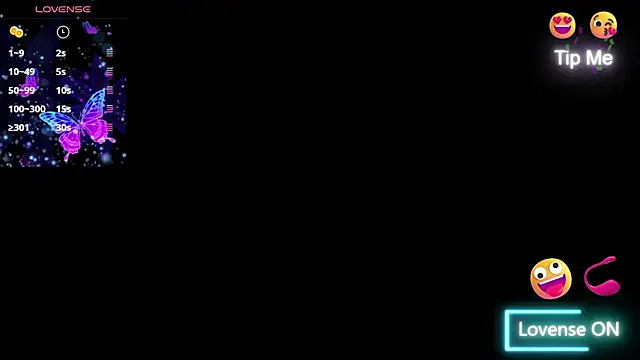 tamara colliins  online show from 02-19-25, 08:44