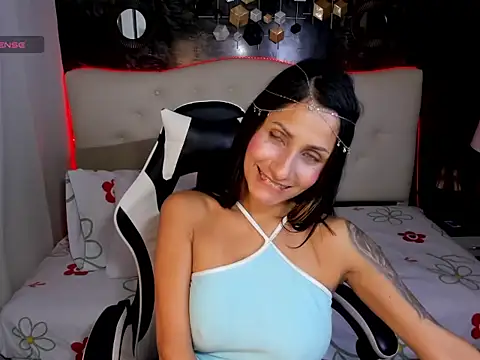 tamara colliins  online show from 11-29-25, 07:52