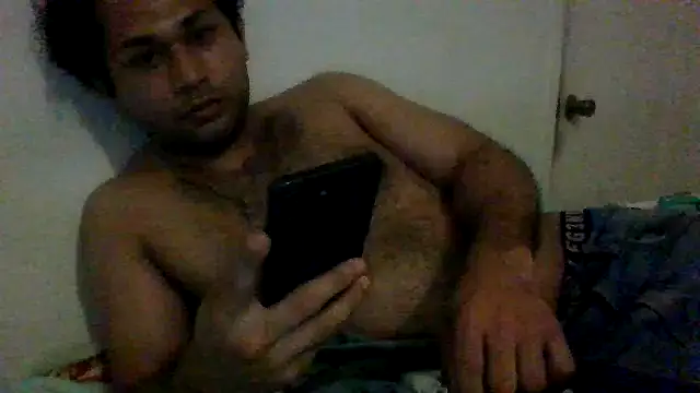 XjjripppX online show from 10-31-25, 04:14