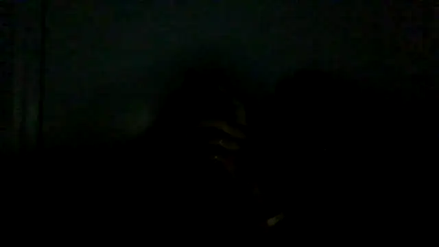 XjjripppX online show from 02-05-26, 02:35