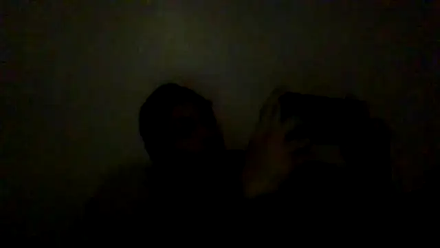 XjjripppX online show from 09-23-25, 04:14