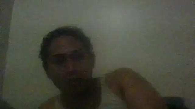 XjjripppX online show from 09-24-25, 12:11